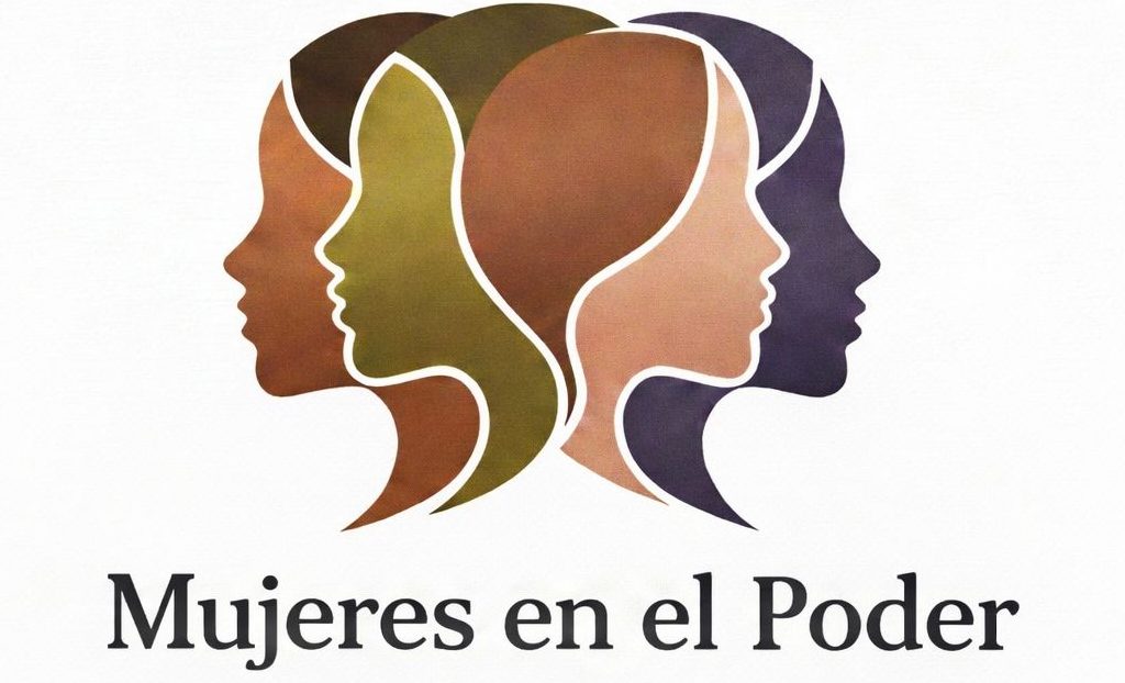Mujeres en el Poder